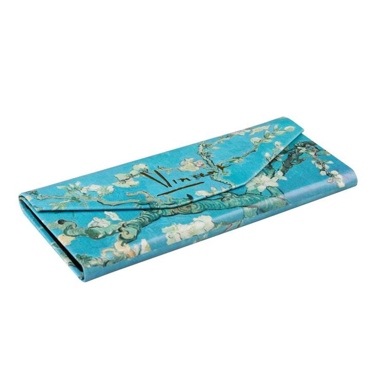 Funda Gafas Erik Van Gogh