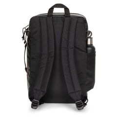 Maleta/Mochila Eastpak Transit'r Pack Jurassic Park Poster