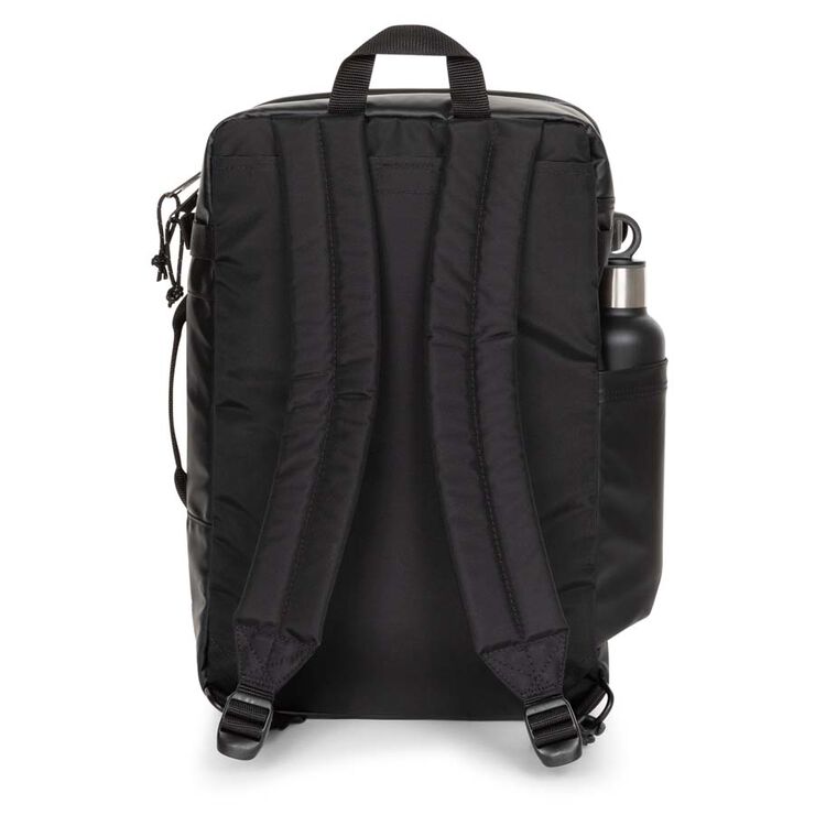 Maleta/Mochila Eastpak Transit'r Pack Jurassic Park Poster