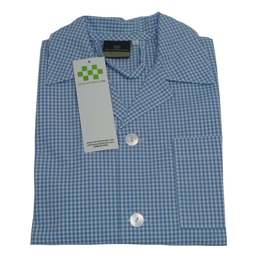 Reina Elisenda Bata ni&ntilde;o/ni&ntilde;a