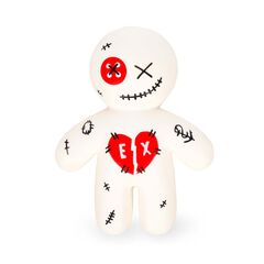 Ninot Antistress Legami Ex