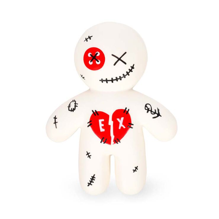 Ninot Antistress Legami Ex