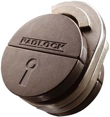 Trencaclosques Anayama Padlock