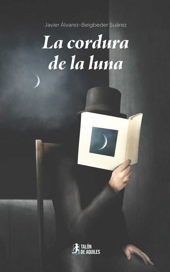 La cordura de la luna