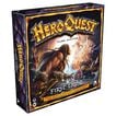 Heroquest First Light Heroquest First Light