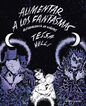 Alimentar a los fantasmas Alimentar a los fantasmas