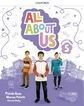 All About Us 5 Activity book Pk