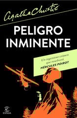 Peligro inminente Peligro inminente