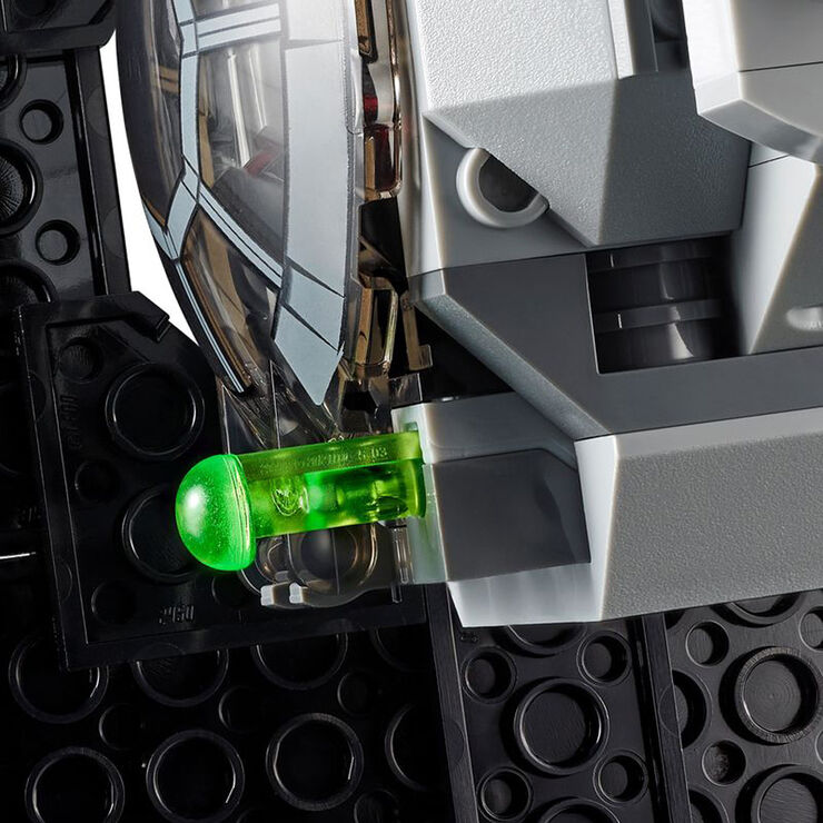 LEGO® Star Wars Caça TIE Imperial 75300