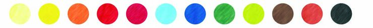 Retoladors Lyra Aqua Brush Duo 12 colors Retoladors Lyra Aqua Brush Duo 12 colors