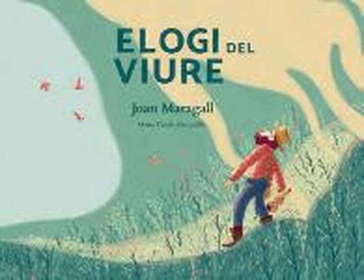 Elogi del viure