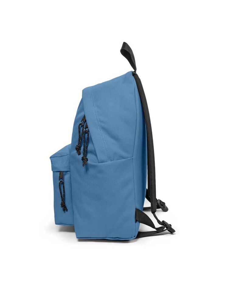 Mochila Eastpak Padded Pak'r Aviator Blue
