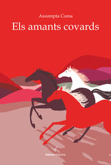 Els amants covards Els amants covards