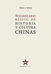 Vocabulario básico de historia y cultura Vocabulario básico de historia y cultura