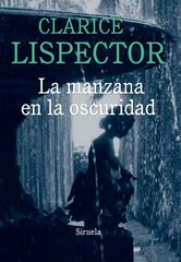 Manzana en la oscuridad, La Manzana en la oscuridad, La