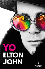Yo Yo