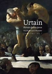 Urtain Urtain