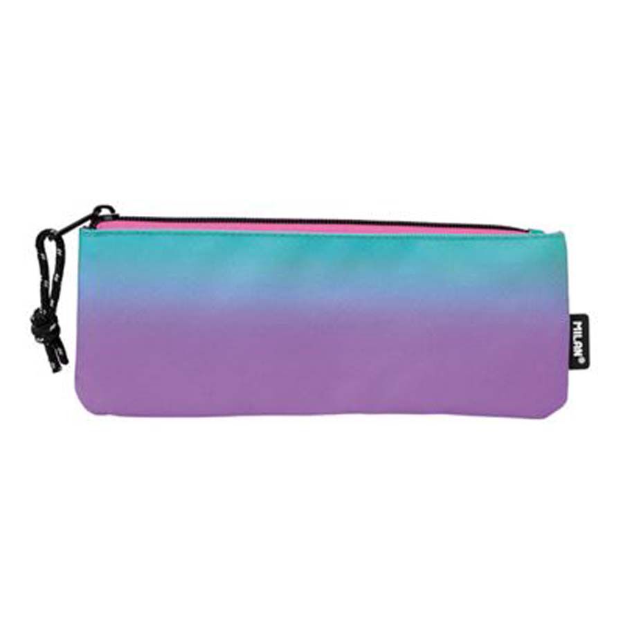 Estuche Plan Milan Sunset lila