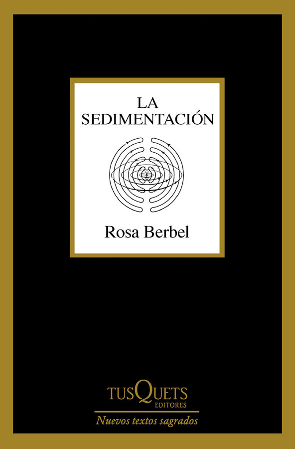 La sedimentaci&oacute;n