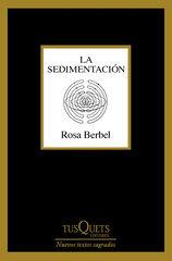 La sedimentaci&oacute;n