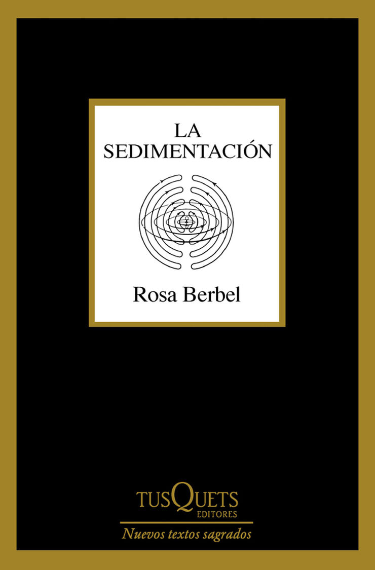 La sedimentaci&oacute;n