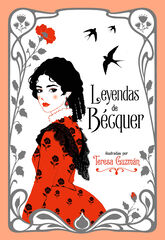 Leyendas de B&eacute;cquer