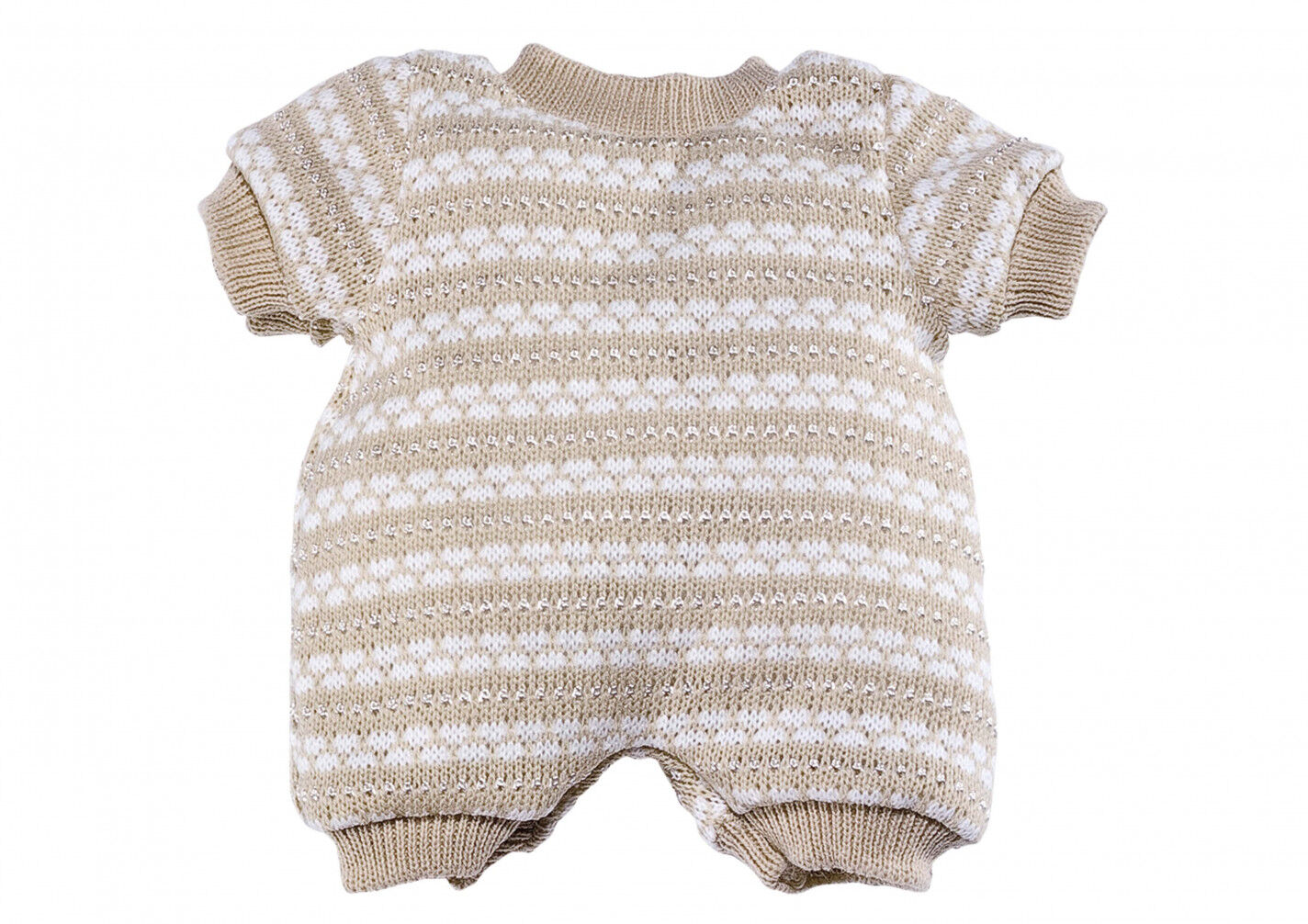 Roba per niNo Abacus Peto punt perxa