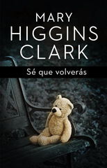 Sé que volverás Sé que volverás