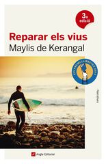 Reparar els vius