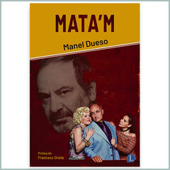 Mata'm Mata'm