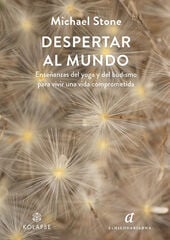 Despertar al mundo Despertar al mundo