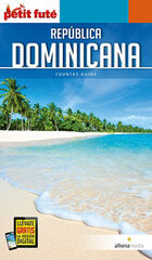 República Dominicana República Dominicana