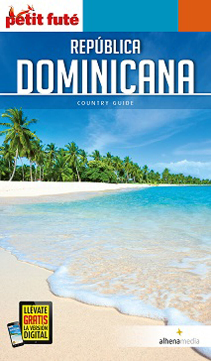 República Dominicana