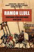 Ramon Llull