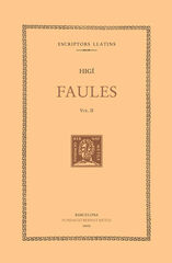 Faules, vol. I Faules, vol. I