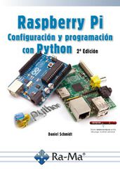 Raspberry Pi 2ª Edición Raspberry Pi 2ª Edición