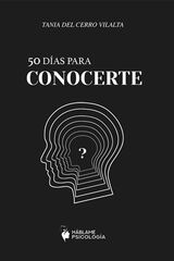 50 d&iacute;as para conocerte