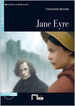 Jane Eyre Readin & Training 3