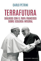 Terrafutura