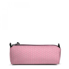 Estoig Eastpak Benchmark Single Refleks Pink