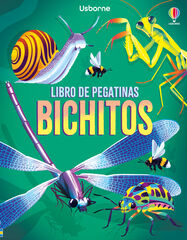 Bichitos Bichitos
