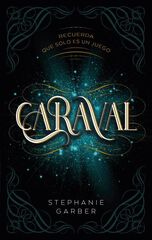 Caraval Caraval
