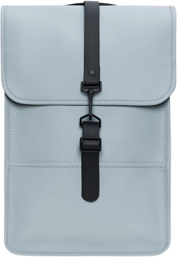 Motxilla Backpack Mini W3 pool