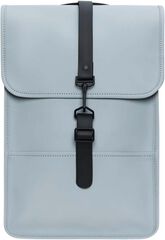 Motxilla Backpack Mini W3 pool