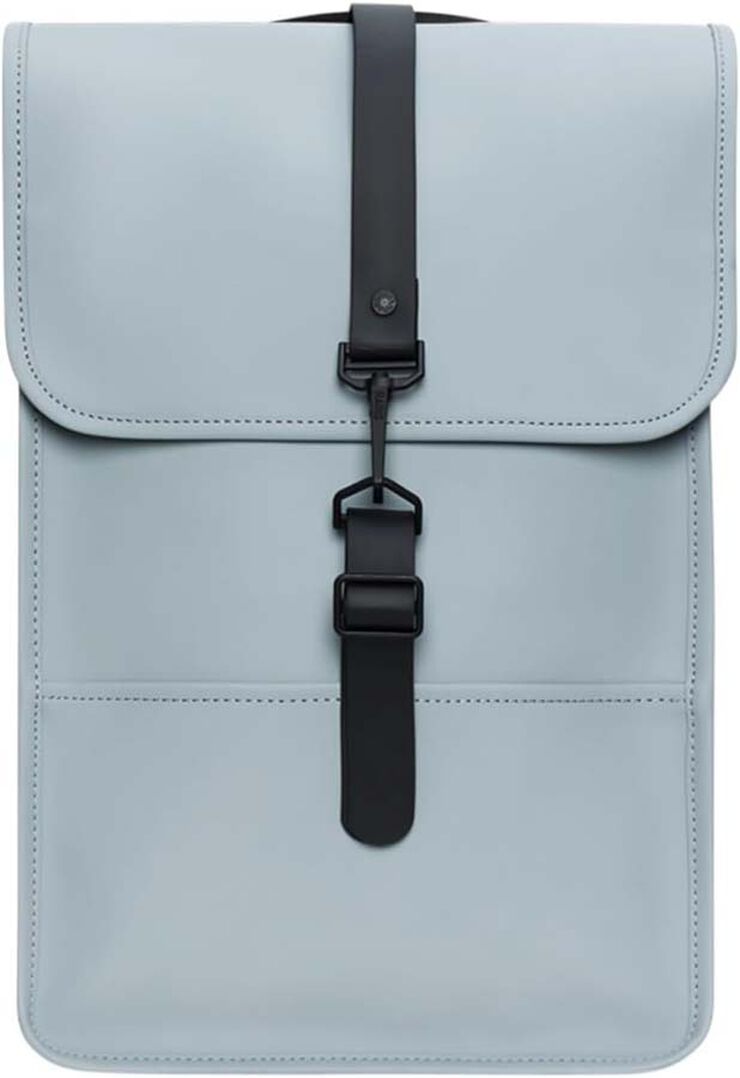 Motxilla Backpack Mini W3 pool