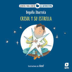 Crisol y su estrella Crisol y su estrella