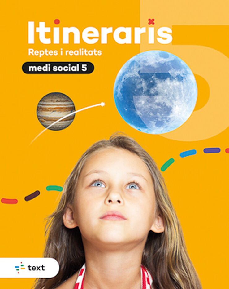 Itineraris Medi Social 5
