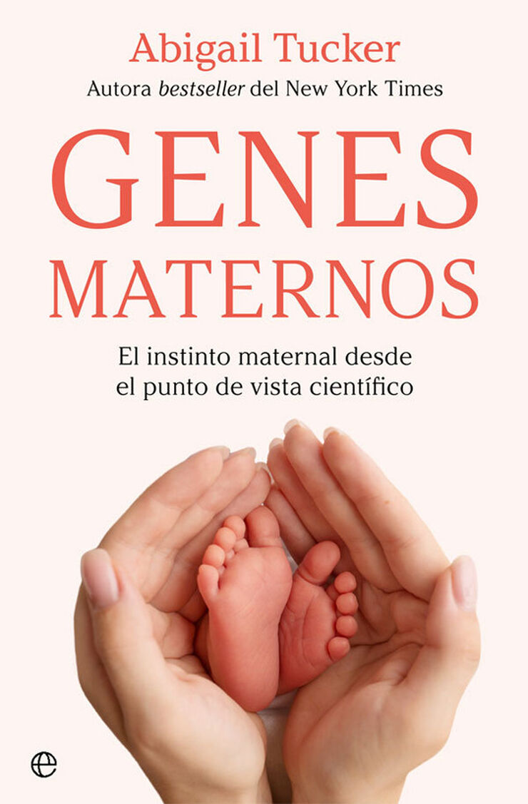 Genes maternos