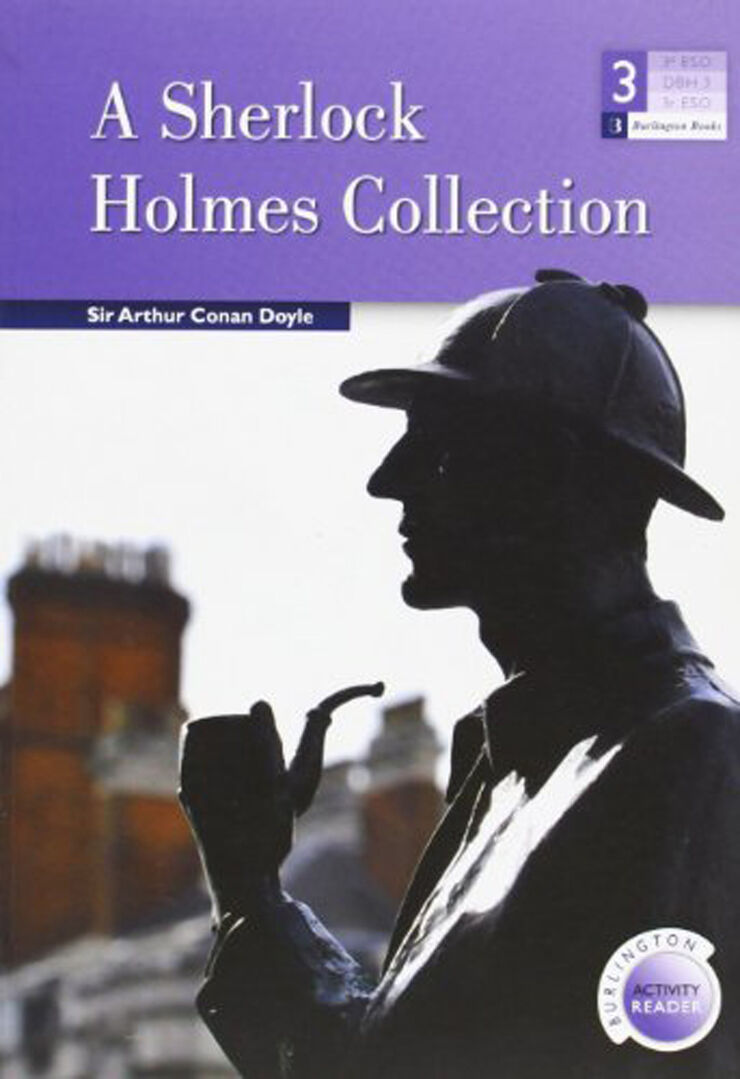 Herlock Holmes Herlock Holmes