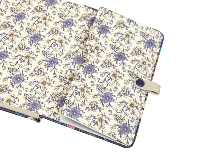 Agenda Finocam Design M2 sem/vista h cat 2025 Imposible